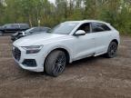 2019AUDIQ8PREMIUM