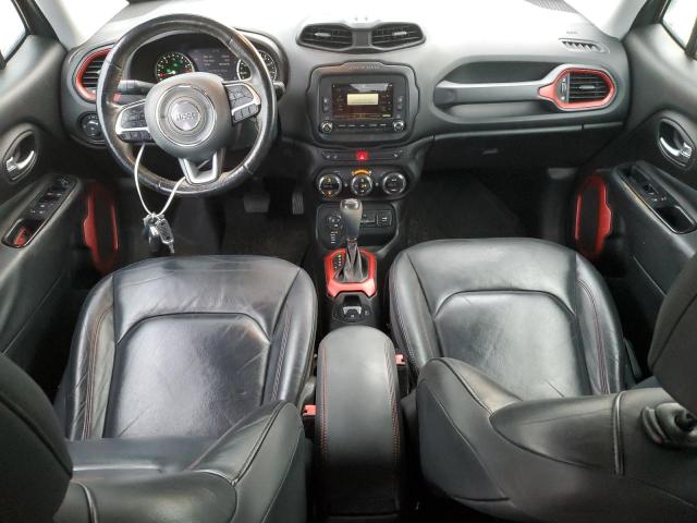 2015 JEEP RENEGADE T - ZACCJBCT6FPB91664