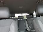 HYUNDAI SANTA FE S photo