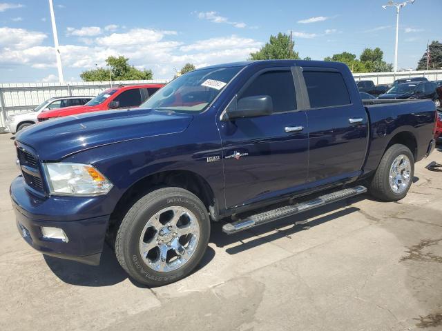 Vin: 1c6rd7lt8cs349191, lot: 69900064, dodge ram 1500 slt 20121