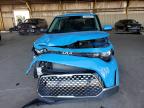 KIA SOUL EX photo