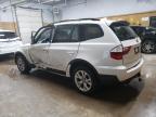 BMW X3 XDRIVE3 снимка