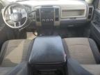 DODGE RAM 2500 S photo