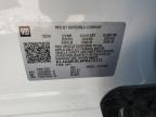 Lot #3024326037 2024 BUICK ENCORE GX