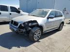 BMW X5 XDRIVE3 photo