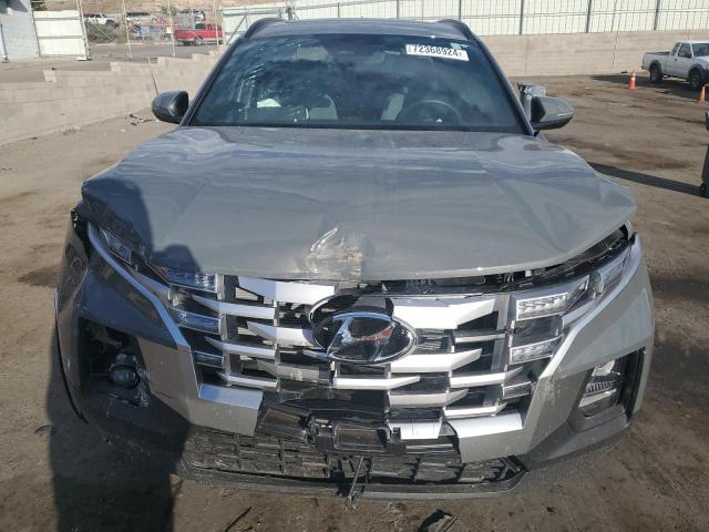 2023 HYUNDAI SANTA CRUZ - 5NTJC4AE2PH073818