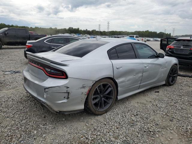 2022 DODGE CHARGER R/ - 2C3CDXCTXNH167036