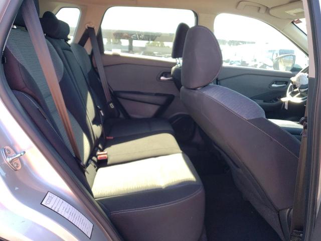 2023 NISSAN ROGUE SV - 5N1BT3BBXPC900831