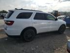 DODGE DURANGO LI photo