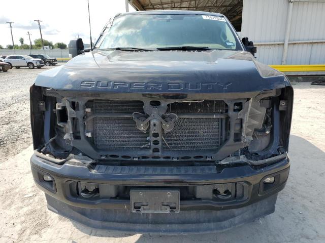 2023 FORD F250 SUPER - 1FT8W2BT2PEE19517