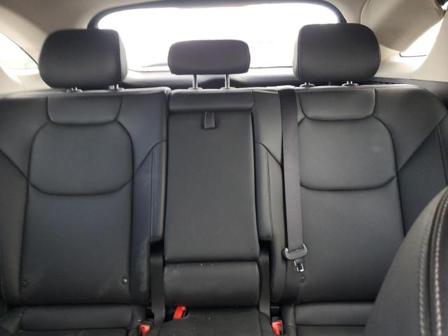2023 GENESIS GV70 BASE - KMUMADTB6PU139343