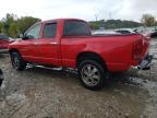 DODGE RAM 1500 S photo