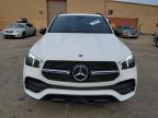 MERCEDES-BENZ GLE 350 photo