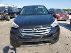 Lot #3023631236 2013 HYUNDAI SANTA FE S