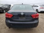 VOLKSWAGEN PASSAT SE photo