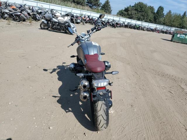 2023 BMW R NINE T S - WB10L7305P6H85568