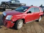 GMC TERRAIN SL 2GKALMEK7F6288536 снимка