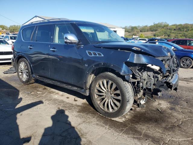 VIN JN8AZ2NE5F9085579 2015 Infiniti QX80 no.4