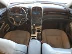 CHEVROLET MALIBU LS photo