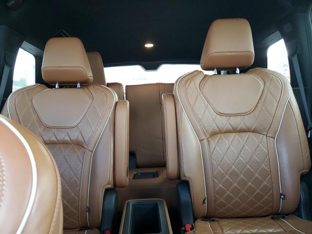2023 INFINITI QX60 AUTOG 5N1DL1HU3PC359787