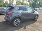 BUICK ENCORE PRE photo