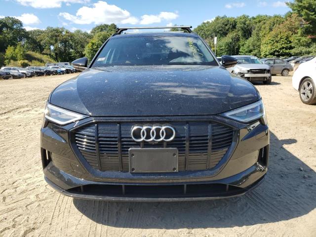 2022 AUDI E-TRON PRE - WA1LAAGE0NB005285