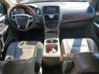 CHRYSLER TOWN & COU photo