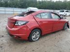 HYUNDAI ELANTRA SE photo