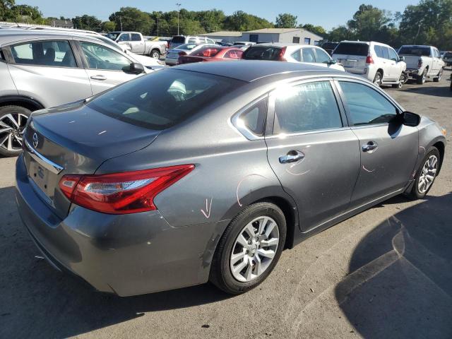 Vin: 1n4al3ap1hc487153, lot: 69651394, nissan altima 2.5 20173