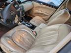 BUICK LUCERNE CX photo