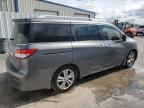 NISSAN QUEST S снимка