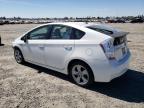 TOYOTA PRIUS photo