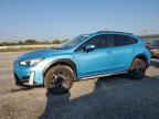 2022 SUBARU CROSSTREK - JF2GTDNC6NH259795