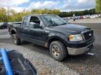 FORD F150 photo