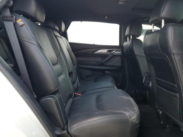 2019 MAZDA CX-9 GRAND - JM3TCADY6K0315700
