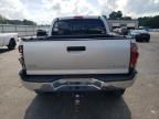 TOYOTA TACOMA DOU photo