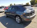 LEXUS RX 330 photo