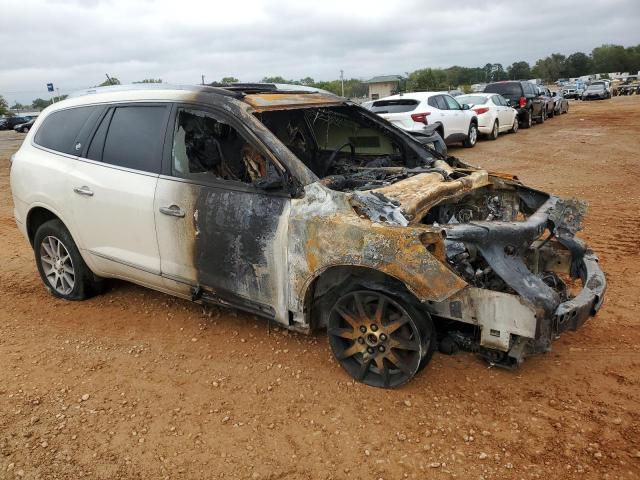 2015 BUICK ENCLAVE - 5GAKRBKD0FJ100467