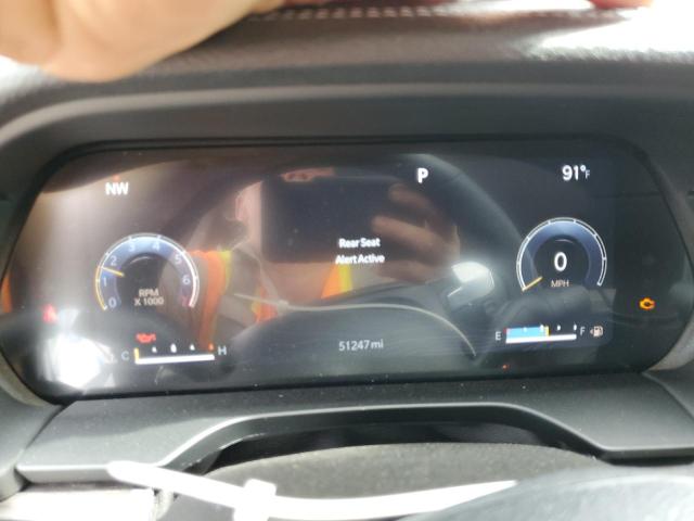 2023 JEEP GRAND CHER - 1C4RJKBG9P8865703