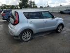 KIA SOUL + photo