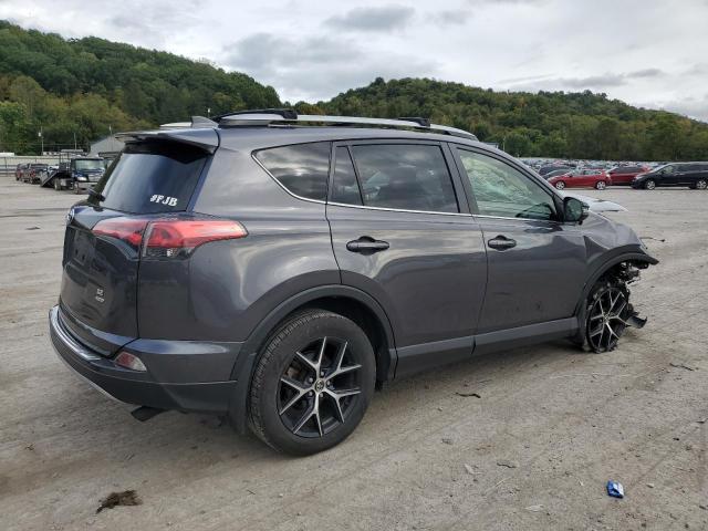 VIN JTMJFREV7JJ243795 2018 Toyota RAV4, SE no.3