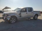 NISSAN FRONTIER S photo