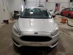 FORD FOCUS SE photo