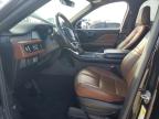 LINCOLN AVIATOR GR photo