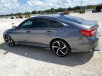 HONDA ACCORD SPO photo