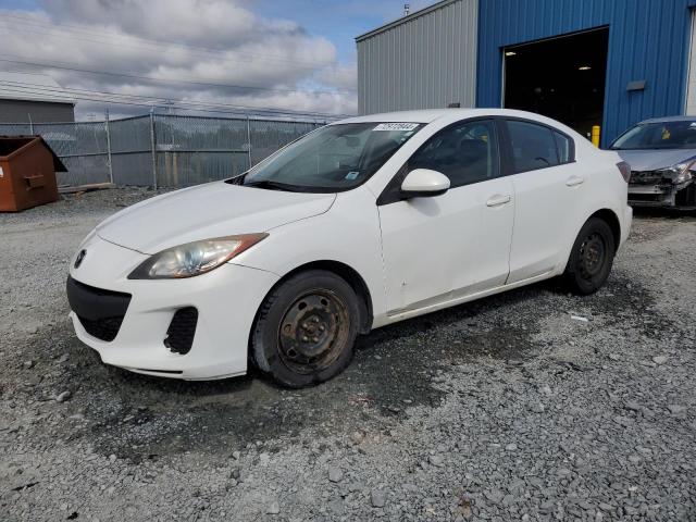 Vin: jm1bl1v78d1841995, lot: 72972844, mazda 3 i 2013 img_1