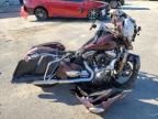 2014 HARLEY-DAVIDSON FLHXS STRE - 1HD1KRM19EB682926