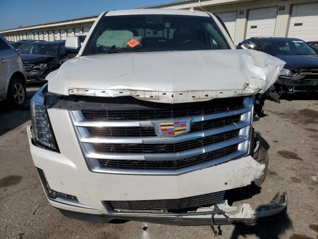 VIN 1GYS3CKJ9GR341145 2016 Cadillac Escalade, Premium no.5