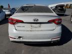 HYUNDAI SONATA SE photo