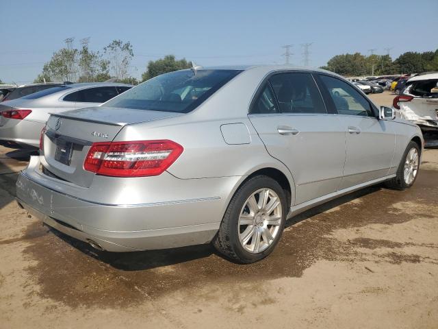 Vin: wddhf8jb6da769575, lot: 71042654, mercedes-benz e-class 350 4matic 20133